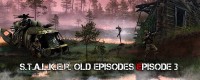 Old Episodes. Episode 3