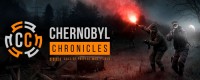Chernobyl Chronicles