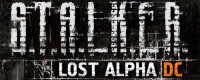 «Lost Alpha DC»