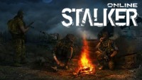 Stalker-Online - Обновление Боевых Серверов от 18.01.18