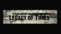 «Stalker: Legacy of Times» - Геймплейное видео