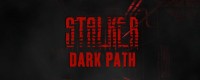«Dark Path»