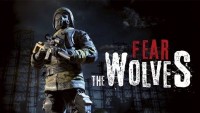 Fear the Wolves - Трейлер