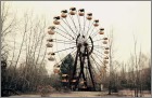 Припять 2017 (Pripyat 2017)
